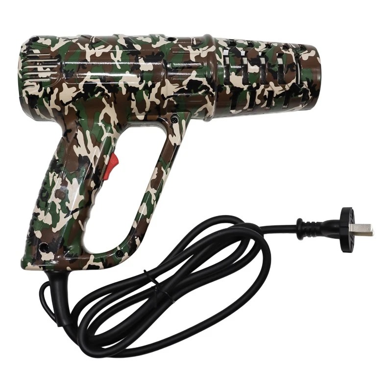 product-800-800 product-800-800