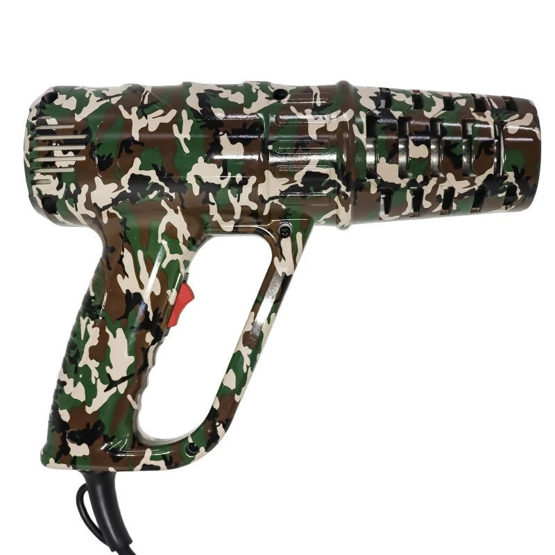 product-800-800 product-800-800